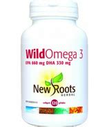 Buy New Roots Herbal Products From Canada At Well Ca Canada S Online