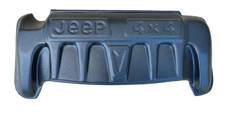 Воздухозаборник УАЗ 469, 3151, Хантер "4x4 Jeep" купить по низкой цене ...