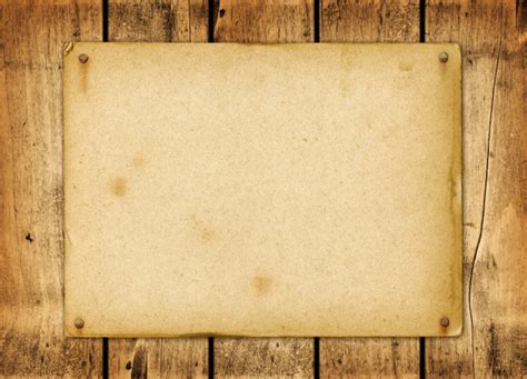 534 Background Kertas Vintage Picture MyWeb