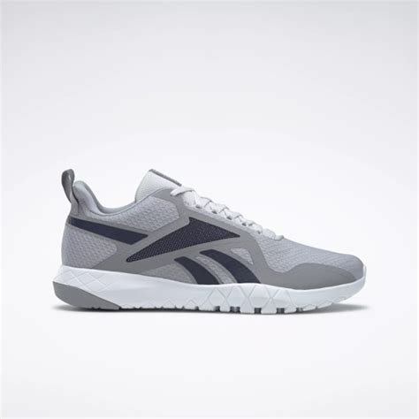 Reebok Training Shoes Men Sale | bellvalefarms.com