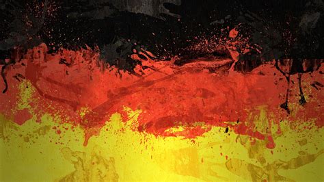 Germany Wallpaper 14 1920×1080 • Trumpwallpapers