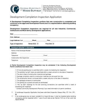 Fillable Online Special Event Permit Application Regional