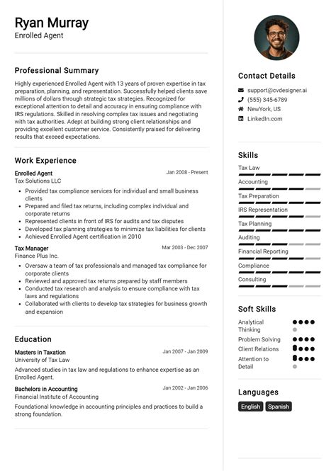 Experts are debating if the current enrolled agent salary is fair 6