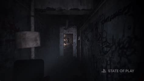 Silent Hill The Short Message Ps5 Game Review