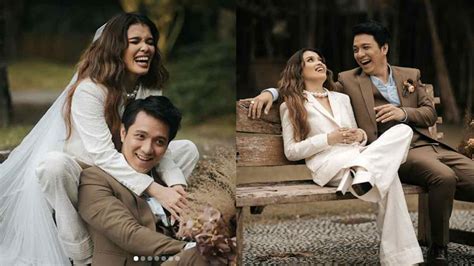 love  kz tandingan tj monterde covid  wedding pepph