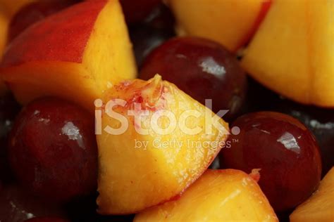 Fruit Bowl Stock Photo Royalty Free Images Freeimages