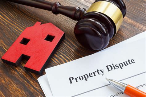 section    conveyancing act nsw buchanan rees