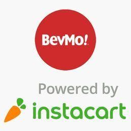 BevMo Logo - LogoDix