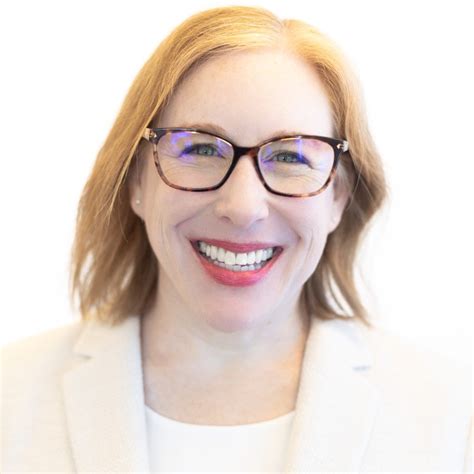 Melissa Green | LinkedIn