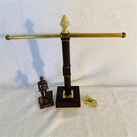 Desktop Trinkets Fr Sl