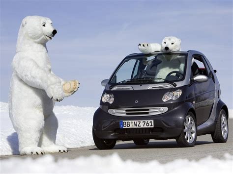 Pet gradskih automobila s najproblematičnijim mjenjačima Izbjegavajte