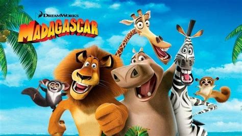 Animasyon Filmleri