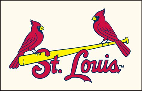 St Louis Cardinals Todays Schedule Paul Smith