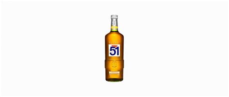 Le Pastis 51 Apéritissimo février 2025