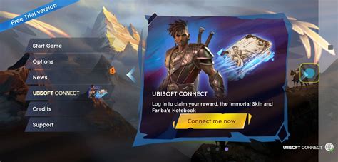 Prince Of Persia Lost Crown Apk - Prince of Persia: The Lost Crown APK Download for Android Free