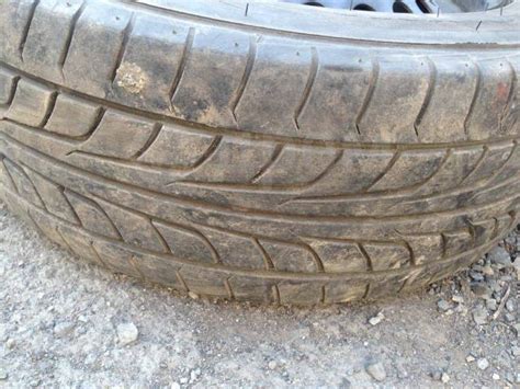 Firestone Firehawk Wide Oval, 205/55R16, 16", 1 шт, 205 мм, 55 % ...