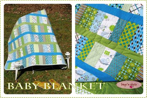 Patchworkdecke Quilt HANDMADE Kultur