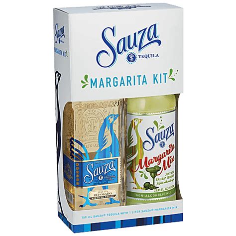 Sauza Blue Tequila Margarita Recipe Besto Blog