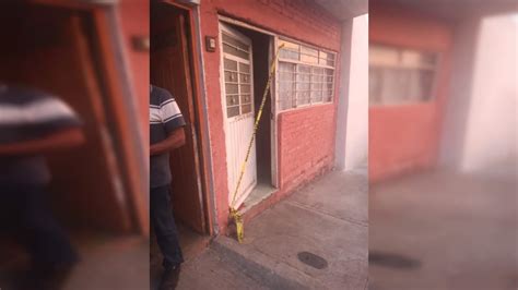 Asesinan Al Periodista Armando Linares En Zitácuaro Michoacán