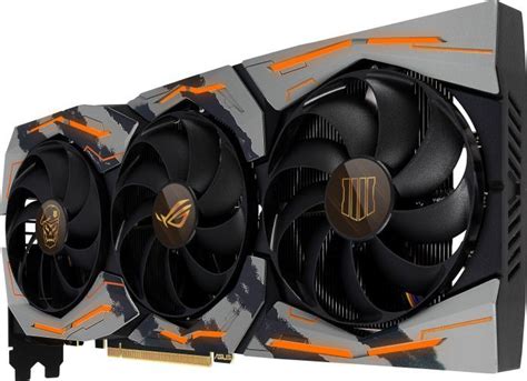 Asus Geforce Rtx 2080 Ti Strix Gaming 11gb Call Of Duty Black Ops 4 Ceny Opinie Dane