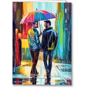 Gay Art For Home Decor Gifts By Artist Mark Tisdale