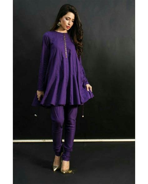 Beautiful Pakistani Dresses Pakistani Dresses Casual Casual Dress