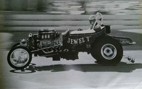 Hot Rods The ALTERED Thread Page 42 The H A M B