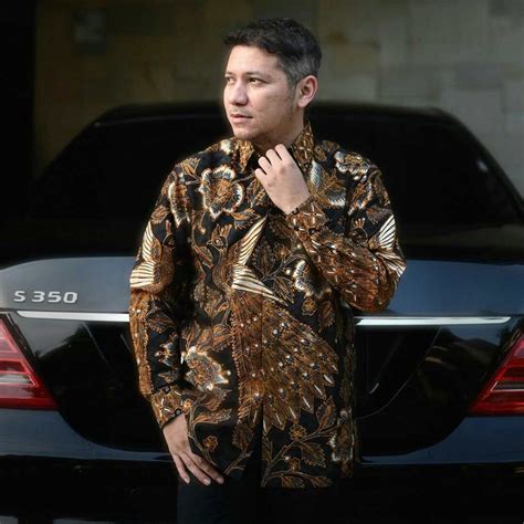 biodata profil  fakta gading marten