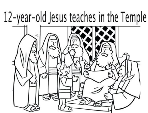 Wonderful Image Of Temple Coloring Page Birijus Sunday School