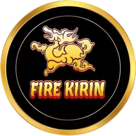 Load Your Fire Kirin Online Account - Play Firekirin Online