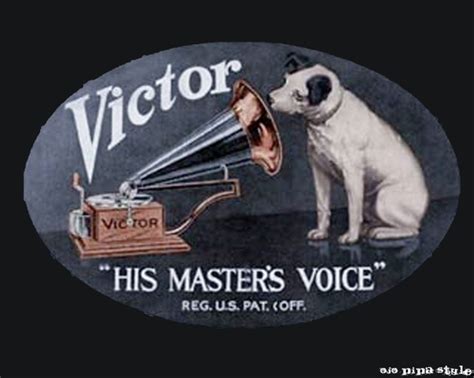 Rca Dog Logo Asesores