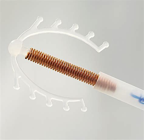 Intrauterine Device Iud Clinic Near St Albans Iud Clinic Near Geelong