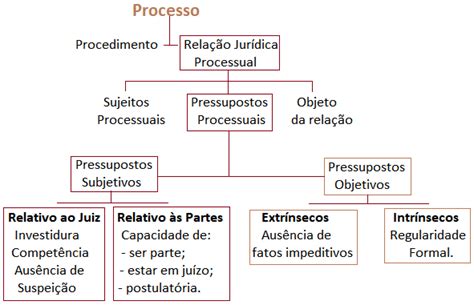 Direito 2017 2021 Kamilla Pessoa Teoria Geral Do Processo Penal P1