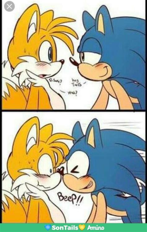 Sonic Mania Tails Memes