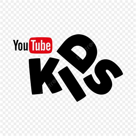 Youtub Vector Design Images Youtube Kids Icon Youtube Icons Kids