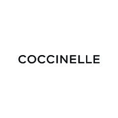 Codice Sconto Coccinelle Gennaio