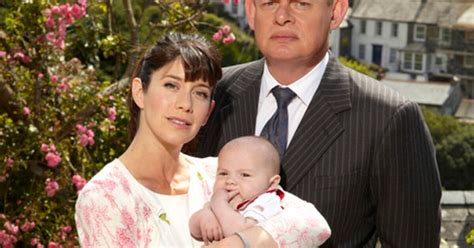 Doc Martin Season 5 Kpbs Public Media