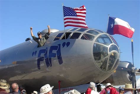 The Best Aircraft of Oshkosh Air Show 2011 - AirVenture Oshkosh