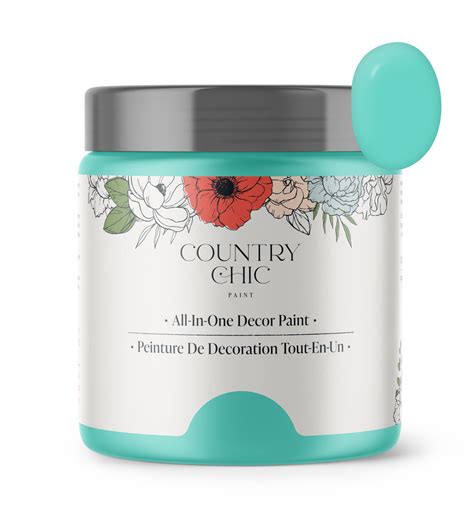 Paint - Page 2 - Country Chic Paint