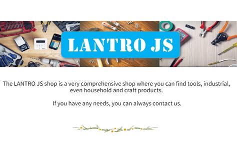 LANTRO JS Adjustable Circuit Board Holder PCB Holder Jig 360 Degree