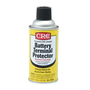 Jual Crc Battery Terminal Protector Gr Terbaik Informa