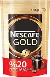 Nescafe Gold Blend 37 Granül Kahve 100 gr 2 li Fiyatları Özellikleri