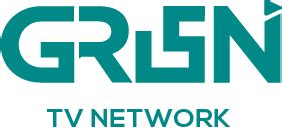green network tv