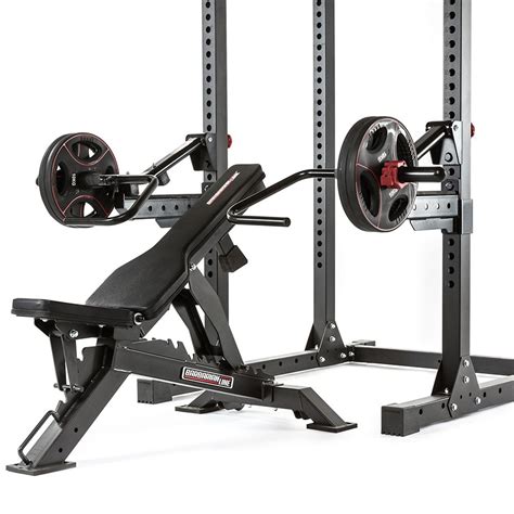 Body Building Home Exercise Equiment - AMAZING BODYBUILDING