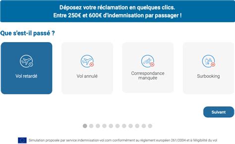 EASYJET Comment Annuler Un Vol Et En Obtenir Le Remboursement