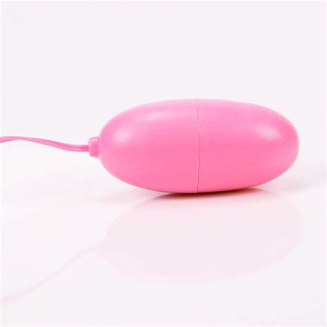 Multi Speed Bullet Vibrator Remote Control Dildo