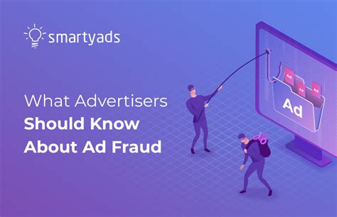 What Is Ad Fraud Smartyads Smartyads