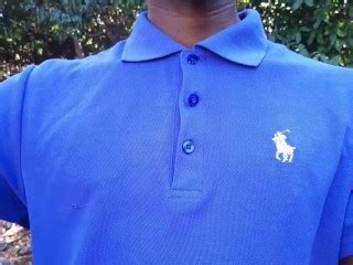 Free Of Subscription 1 Day Free Trial BigDickinDaJungle Official Pornhub Gay