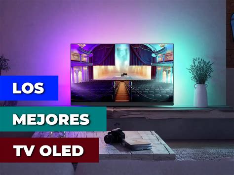 Los productos más TOP en imagen y sonido