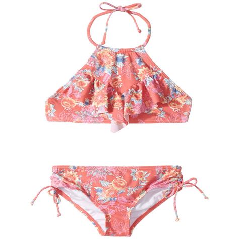 Promoci N Spanish Compras Online De Spanish Promocionales Ni Os Tanga Bikini Alibaba